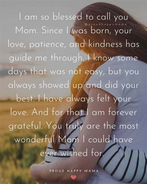 daughter quotes from mother|33 mother